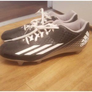 Adidas Filthy Speed Low Cleats